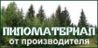 Логотип компании ИП Митрофанов Е.Н.