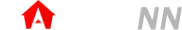 Логотип компании MaximusNN