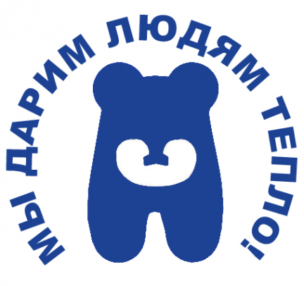 Логотип компании Борская войлочная фабрика