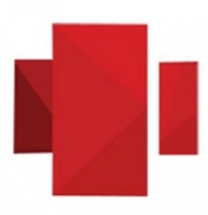 Логотип компании Ортопедия для Вас
