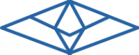 Логотип компании Корпорация-Стекло-Бор