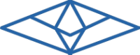 Логотип компании Корпорация-Стекло-Бор Нижний Новгород