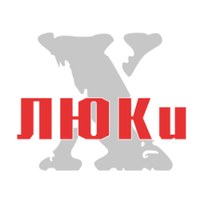 Логотип компании XLUK - Cекретные люки под заказ от производителя в Нижнем Новгороде