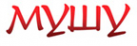 Логотип компании Мушу