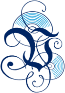 Логотип компании Ворлонсофт