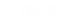 Логотип компании Булат