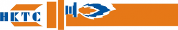Логотип компании Нижегородский колледж теплоснабжения и автоматических систем управления