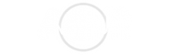 Логотип компании Аллюр
